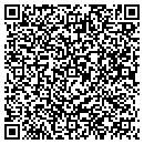 QR code with Manning Carol A contacts