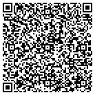 QR code with Randall Scott Projects LLC contacts