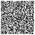 QR code with Rapid STD Testing contacts