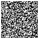 QR code with Kh Painting Inc contacts