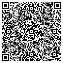 QR code with Charles E Huff contacts