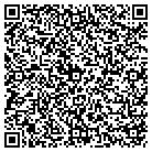 QR code with Options For Independence For Independence contacts