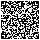 QR code with Maples Elizabeth contacts