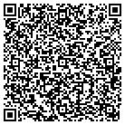 QR code with One On One Cheerleading contacts