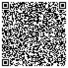 QR code with Pacific Research Network Inc contacts