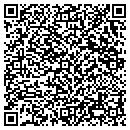 QR code with Marsack Kristina P contacts