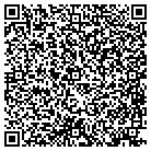 QR code with Charlene M Sholl CPA contacts