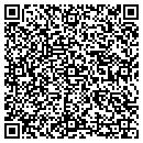 QR code with Pamela S Fitzgerald contacts