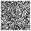 QR code with Martin Cheryl L contacts