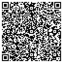 QR code with J P Co contacts