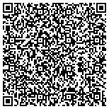 QR code with Real Property Management -DC Metro contacts