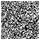QR code with Kurt Dombrowski Roofing Inc contacts