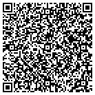 QR code with Real Property Management -DC Metro contacts