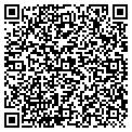 QR code with Patrick P Falgout Jr contacts