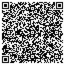 QR code with Faith Preschool contacts