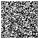 QR code with Martin Sandra L contacts
