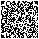QR code with IUEC Local 139 contacts