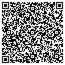 QR code with Marzetta Martha R contacts