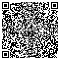 QR code with Pernell J Robertson contacts