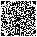 QR code with Perry J Dardar Sr contacts