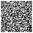 QR code with Mattox Sharon W contacts
