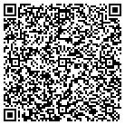 QR code with San Diego Male Medical Clinic contacts