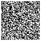 QR code with Advanced Pain Mgmt Spec Bllng contacts