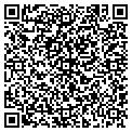 QR code with Pete Konos contacts