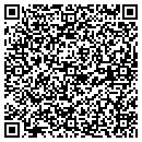 QR code with Mayberg Stephanie C contacts