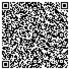 QR code with Mccaulley Frances R contacts
