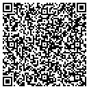 QR code with Philip B Walther contacts