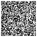 QR code with Mc Connell Ruth contacts