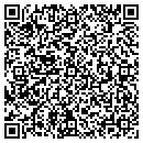 QR code with Philip C Bergeron Jr contacts