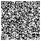 QR code with Green Apples Learning Center contacts