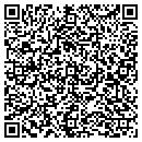 QR code with Mcdaniel Crislyn D contacts