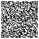 QR code with Philip G Mcmahon contacts