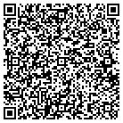 QR code with Renaissance Development Group contacts