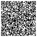 QR code with Mc Daniel Crislyn M contacts