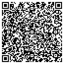 QR code with Philip P Bergeron contacts
