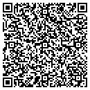 QR code with Phillip A Collom contacts