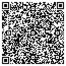 QR code with Mc Ginty Linda M contacts