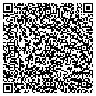 QR code with Rep Charles W Boustany Jr contacts