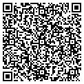 QR code with Purple Giraffe contacts