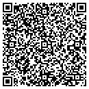 QR code with Mc Vay Kaimei L contacts