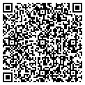 QR code with Rachel P Authement contacts