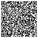 QR code with Meaders Kristen M contacts