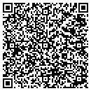 QR code with Ralph P Guidry contacts