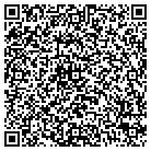 QR code with Representative Mike Rogers contacts