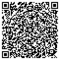 QR code with Huerta Family Day Care contacts
