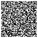 QR code with Randall Toups contacts